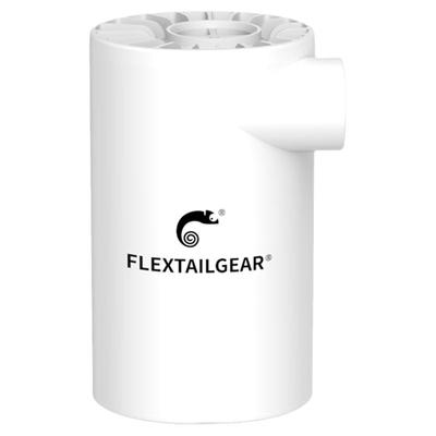 flextailgear电动气泵真空抽气