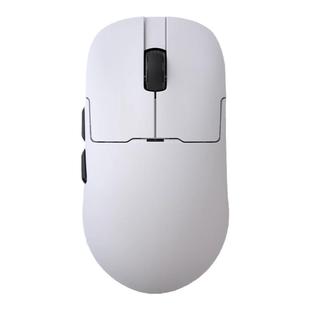 AJAZZ黑爵aj159pro三模游戏鼠标无线有线蓝牙apex电竞PAW3395滑鼠