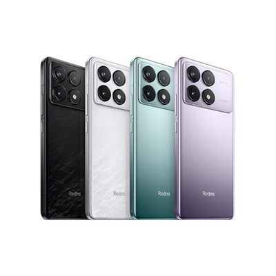 RedmiK70原装正品选蓝牙耳机