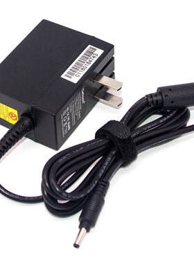 优派ViewPad平板电源适配器9V2A