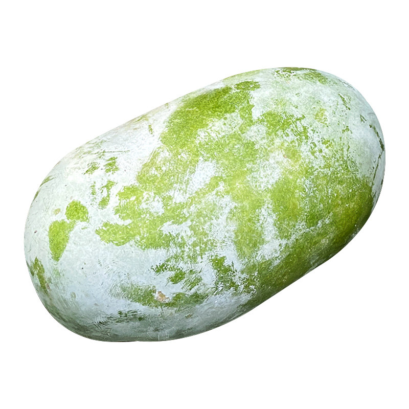 大伯农场自种蔬菜 冬瓜 迷你小冬瓜 当季时令新鲜蔬菜 顺丰包邮