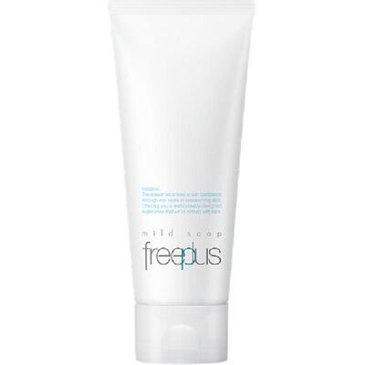 Freeplus/芙丽芳丝氨基酸系洁面
