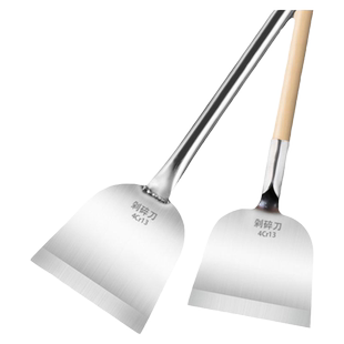 铲墙皮铲刀刮墙神器铲墙腻子铲墙刀墙面铲灰刀铲大白专用工具墙铲