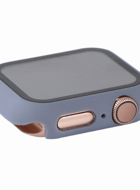 保护壳一体防护applewatch