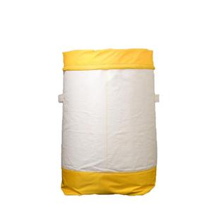 快递袋百世中通圆通申通韵达快递袋环保袋集包袋物流中转袋搬家袋