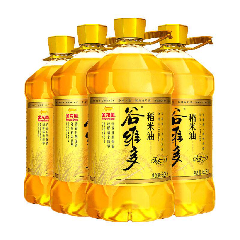 ��ά�ൾ����6.08L��4Ͱ