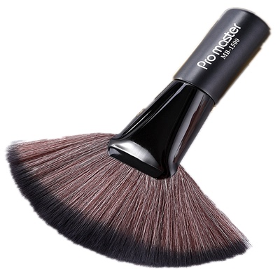 理发师专业刷子美发软毛刷剪发