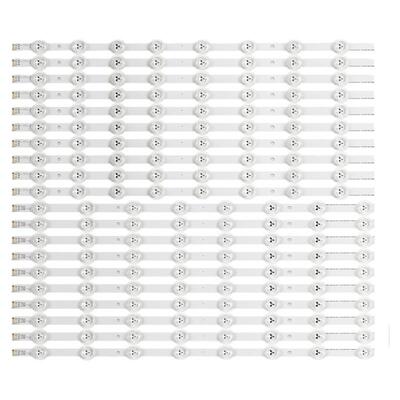 LG60LA620S60LN5710背光灯条