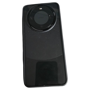 新款mate80promax适用华为70pro手机壳mate60pro高级感女款mt透明不发黄pura70系列超火大孔60pro+防摔外壳rs