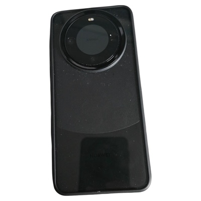 【高品质】不发黄超防摔手机壳