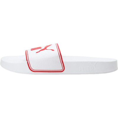 Puma/彪马正品夏季新款男女同款休闲沙滩潮流运动拖鞋360263-05