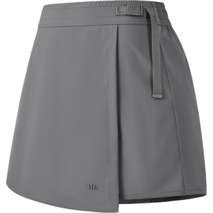 蕉下女款泳衣涉水服漂流速干户外防晒衣分体泳衣海边泳装冲浪套装