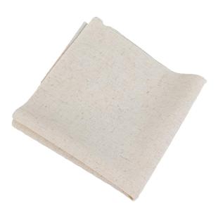 刺绣DIY彩色布块练习布老式掇花布绣花方巾绣布手工练手布片