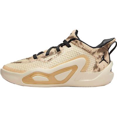 耐克儿童运动鞋DX5357-200