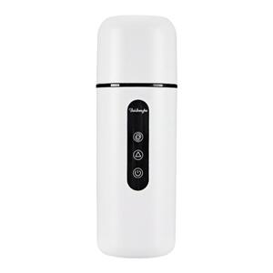 车家两用加热烧水杯可搅拌烧水壶