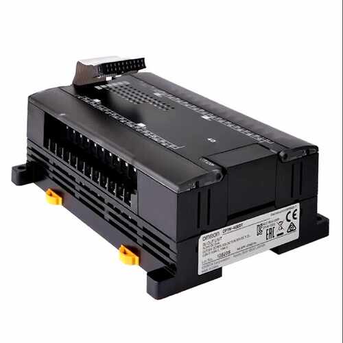议价模块CP1W-DA042 CP1W-EXT01 CP1W-MAD11 CP1W-MAD44 CP1W-TS0