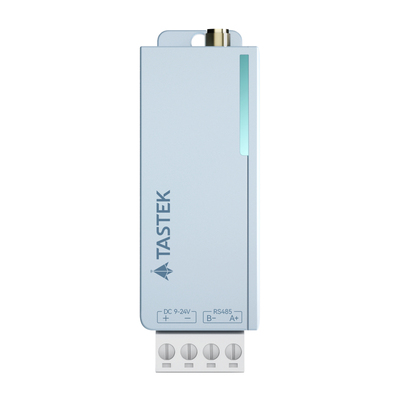 塔石WiFi串口服务器RS485转WiFi