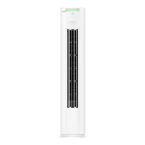 美的空调酷省电Pro柜机立式 大3匹ultra一级变频家用客厅官方正品