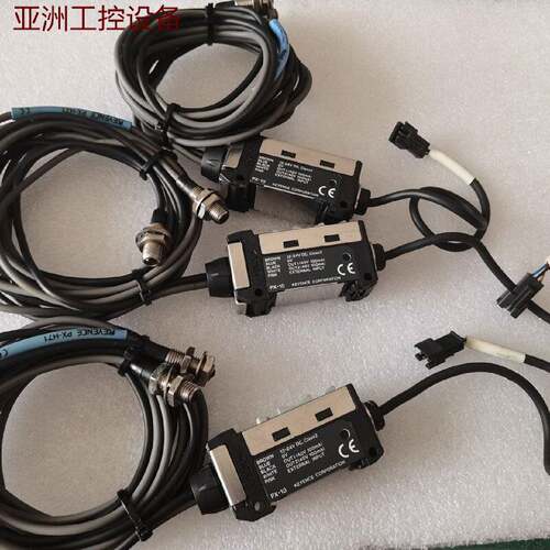 基恩士PXH71PX10三套请询价