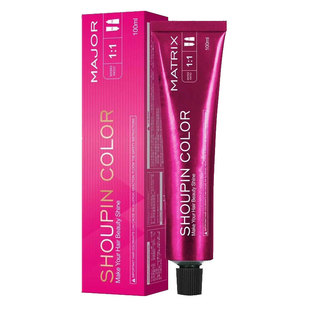 奶茶色染发剂2022流行色显白棕新款泡沫自己在家染头发膏女植物纯