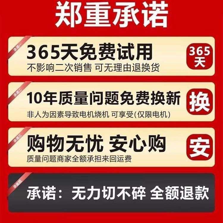 多功能碎菜机不锈钢猪草机草家用机饲料鸡鸭碎养殖喂鸡粉碎机铡草
