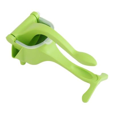 手动榨汁机多功能家用小型