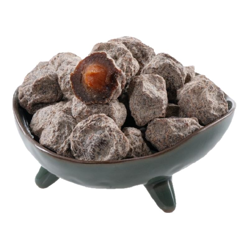 欢囍香香李果脯网红休闲零食休闲蜜饯李子小零食办公室零食