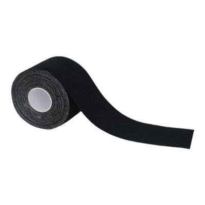 运动防晒防紫外防风线中国风护脸