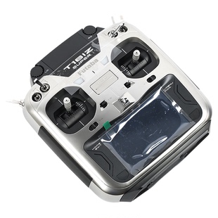 futaba遥控器16IZ SUPER航模直升机发射机北京行货R7108SB接收机