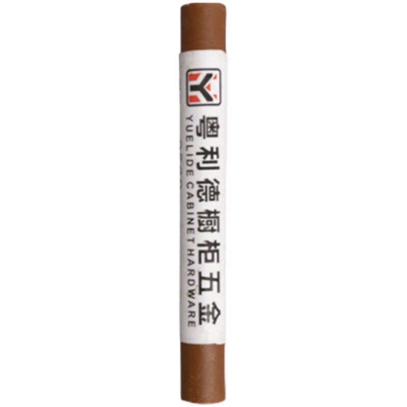 家具修补划痕蜡笔木板修复补漆笔