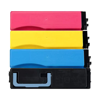 适用京瓷TK-573粉盒易安装