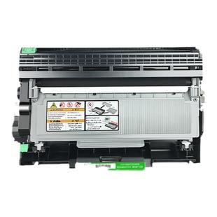 双杰TN2325墨盒 DR2350鼓组件适用兄弟7080碳粉盒MFC7380 7180DN 硒鼓7480D 7880 HL2260D 2560DN打印机硒鼓
