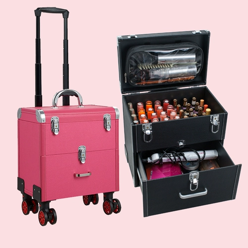 Ti 瓙娌 圭 瓙娌 瓙娌 愯 婇挓 婇挓 ュ叿绠 ュ叿绠 ュ叿绠 瀹 瀹 夊 枃鐪 夊 枃鐪 夊 枃鐪 夊 箙鎺 ㄦ 嬁  呭寲 濡 媺 鏉 鏉嗙 鏉嗙 鏉嗙 鏉嗙 鏉嗙 鏉嗙 鏉嗙 鏉嗙 鏉嗙 鏉嗙 鏉嗙 鏉嗙 鏉嗙 鏉嗙 鏉嗙 鏉嗙 鏉嗙 鏉嗙 鏉嗙 鏉嗙 鏉嗙 鏉嗙