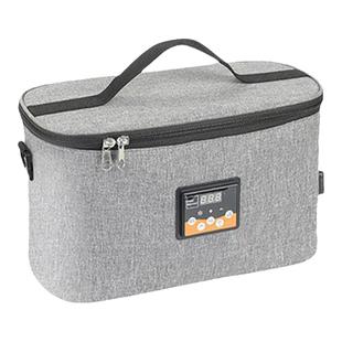 车载保温箱发酵箱发酵酸奶家用醪糟米甜酒醒发面育种调温度恒温箱