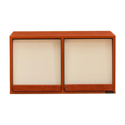 601078柜类商品的具体信息