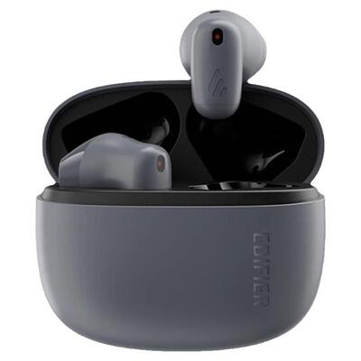 漫步者短柄小巧蓝牙耳机半入耳式