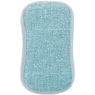 家居用品厨房用具小百货大全家用好物小物件居家生活日用品厨具