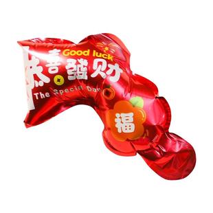 过年玩具仙女棒火花棒烟花新年春节氛围儿童鞭炮小礼花批发摆地摊