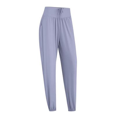 VfU休闲运动裤跑步舞蹈瑜伽裤