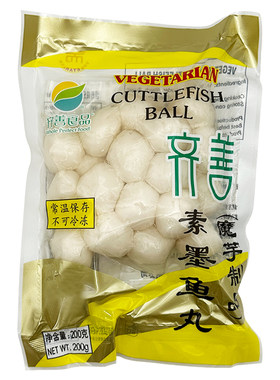 纯素食品不含五辛寺庙可用