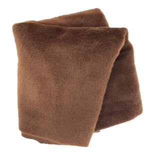 高档100%纯羊毛单面羊绒布料全毛单面羊绒面料单面呢羊绒大衣裤料