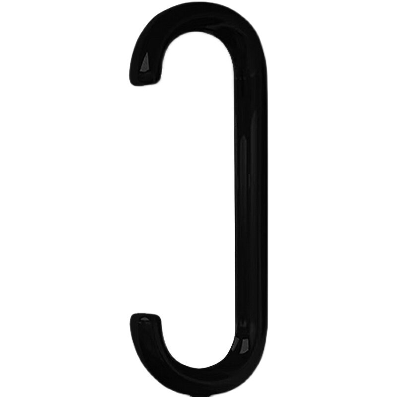 北欧ins风穿衣镜不规则创意试衣