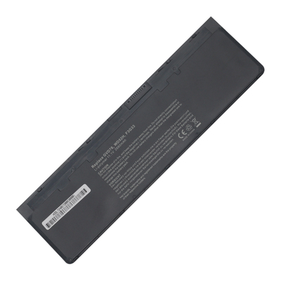 戴尔WD52HF3G33P22S电脑电池