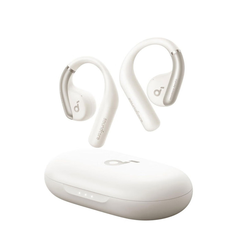 【官方正品】声阔轻跃线蓝牙耳机