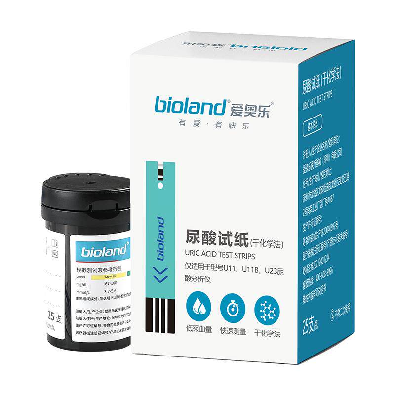 医用级准度临床验证准度升级