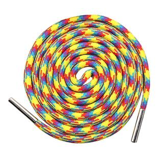 卫衣帽绳抽绳金属头绳子裤子羽绒服外套带子裤腰绳男女运动裤系绳