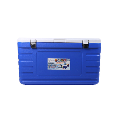 大号保温箱商用食品保温箱