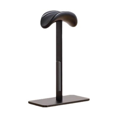 airpodsmax耳机支架铝合金头戴式