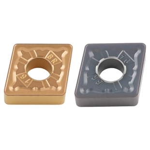 刃天下数控外圆车刀片CNMG190616-BR不锈钢加工外圆耐磨车刀刀粒