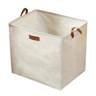 棉被收纳袋防水防潮衣物换季整理